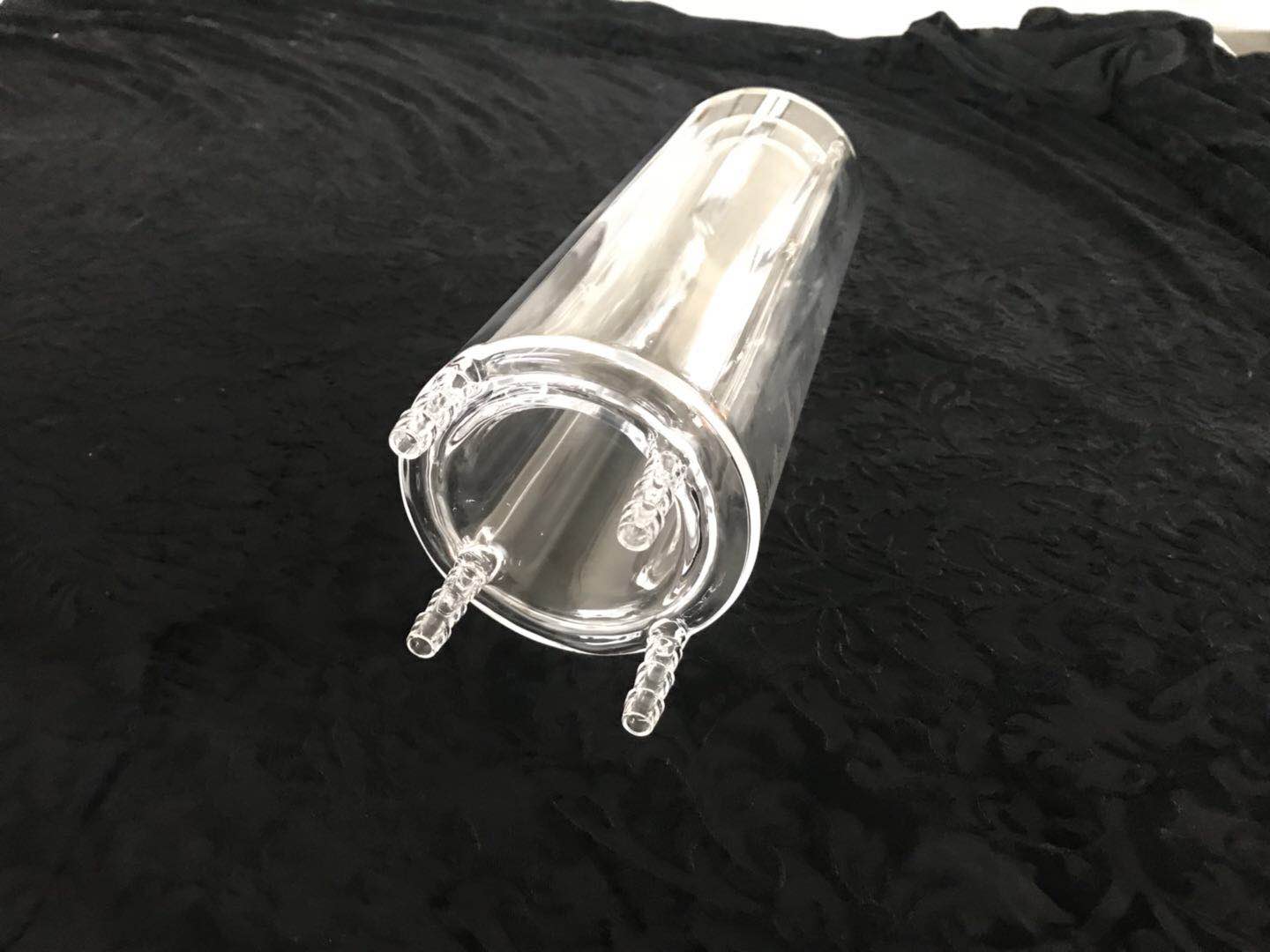 石英舟厂家